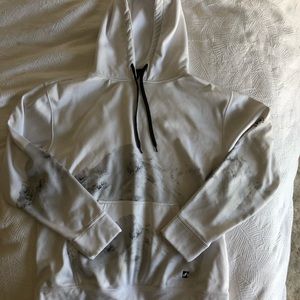 Park City Utah Jumper